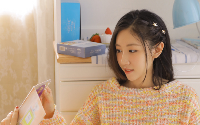 国产精品一区二区毛卡片_成人欧美激情视频在线观看_久久久精品日韩免费观看_久久综合精品国产二区无码-人妻少妇久久中文字幕app_两性午夜刺激爽爽视频_久章草在线毛片视频播放_99国产精品中文|“峰·彩”珠峰摄影展亮相上海 60幅作品礼赞西藏自治区成立60周年